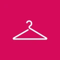 Fitting Room Social