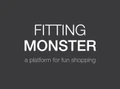 FITTINGMONSTER
