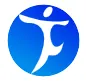 FITtoken logo
