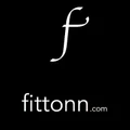 FITTONN