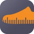 fittr logo
