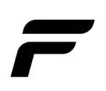 FITTR logo