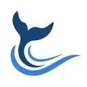 Fitts Agency logo
