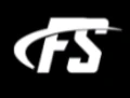 FittShell