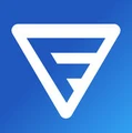 Fitu App logo