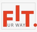 Fiturway