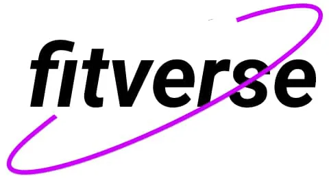 Fitverse