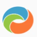 FitWatch logo