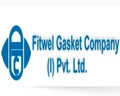 Fitwel Gasket Company