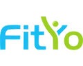 FitYo logo