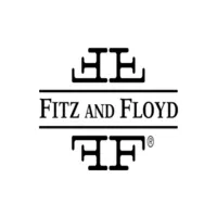 Fitz and Floyd logo