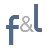 Fitzgerald & Law logo