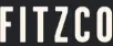 Fitzco logo