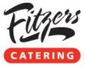 Fitzers Catering logo