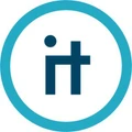 Fitzrovia IT logo