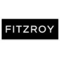 Fitzroy Communications logo