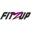 FitZup