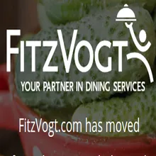 Fitz, Vogt & Associates logo