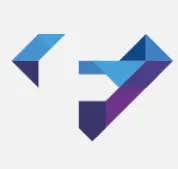 Fiudi logo