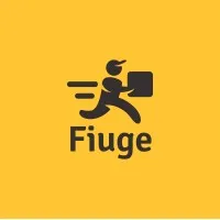 FIUGE logo