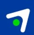 Fiuu logo