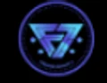 Five7 IT Solutions