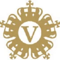 Five Crowns Capital logo
