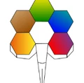 Five Elements Environmental Technologies
