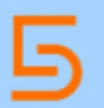 FIVE LINKS