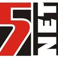 Five Network Solutions