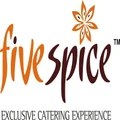 Five spices