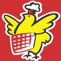 Five Star Chicken logo