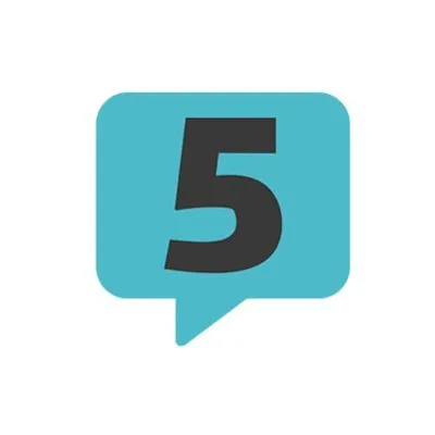 fiveable logo