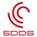 Fivedds