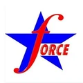 Fiveforce