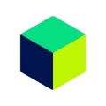 Fivegrid