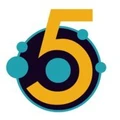 Fively logo