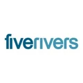 Fiverivers