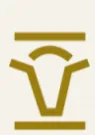Five Rivers Cattle Feeding logo