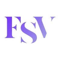 Five Seasons Ventures logo