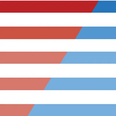 Five Seasons Mechanical logo