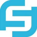 FiveStake