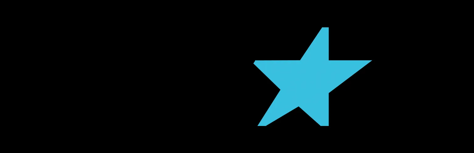 Fivestar App logo