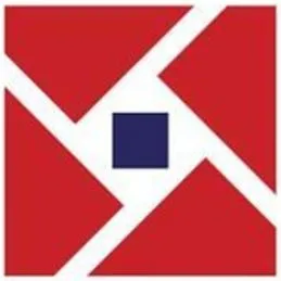 Five Star Business Finance logo