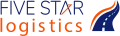 Fivestarlogisticsinc