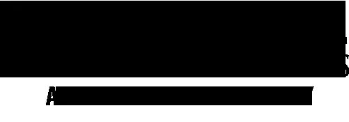 Five Star Staffing logo