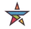 Five Star Technology Solutions logo