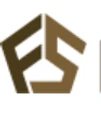 FiveStones logo