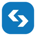 FiveTech logo
