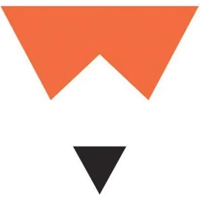 FiveThirtyEight logo